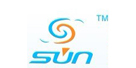 Sun (9) Sun (9)