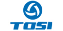Tosi (24) Tosi (24)