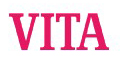 VITA (1) VITA (1)