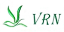 Vrn (18) Vrn (18)