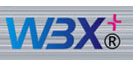 WBX (1) WBX (1)