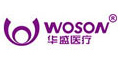 WOSON (3) WOSON (3)