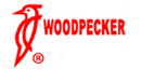 Woodpecker (85) Woodpecker (85)