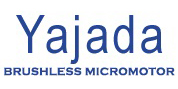 Yajiada (1) Yajiada (1)