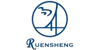 YunSheng (14) YunSheng (14)