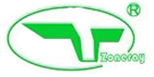 ZoneRay (13) ZoneRay (13)